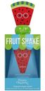 Набор подарочный Funny Organix Fruit shake Watermelon