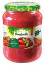 Томаты Bonduelle очищенные в томатном соке, 720 мл