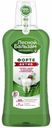 Ополаскиватель для полости рта Лесной Бальзам Форте Актив на отваре трав 400 мл