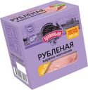 Колбаса «Провиньон» Рубленая, 300 г