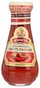 Соус «Кинто» «Мегрельский» перечный, 190 г