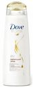 Шампунь для волос Dove Питающий уход, 380 мл
