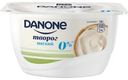 Творог Danone мягкий обезжиренный 0% 130г
