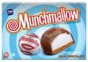 Пирожное Jaffa Munchmallow с маршмеллоу в молочном шоколаде, 105г