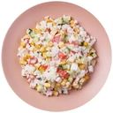 Салат Крабовый Пятерочка Кафе 200г