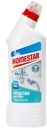 Чистящее средство для ванн, Homestar, 750 г