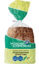 Хлебец Каравай ЗОЖ body-эффект в нарезке, 330г