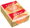 Сыр плавленый Карат С лососем 45% 90 г