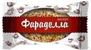 Десерт ФАРАДЕЛЛА (Акконд), 100г