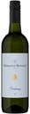 Вино Domaine Renaud Chardonnay белое сухое 700 мл Россия