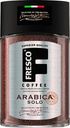 Кофе Fresco Arabica Solo, 100 г