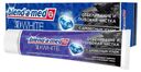 Зубная паста Blend-a-med 3DWhite Глубокая чистка отбеливающая, 100 мл