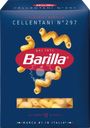 Макароны BARILLA Cellentani n.297 из твердых сортов пшеницы группа А высший сорт, 450г