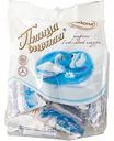 Конфеты Птица дивная Акконд в шоколадной глазури, 300 г