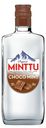 Ликёр Choco Mint, 35%, Minttu, 0,5 л, Финляндия