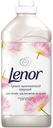 Кондиционер для белья Lenor «Цветение шелковой акации», 51 стирка, 1,785 л