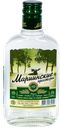 Водка особая Мариинские просторы Люкс 40% 0,25л(СВК):21