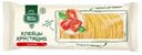 Хлебцы Вкус & Польза Томатные хрустящие 70г