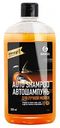 Автошампунь для ручной мойки Grass 11105-1 Auto Shampoo Апельсин, 500 мл