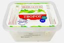Творог Эковакино м.ж.д. 9% 300г