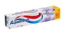 Зубная паста "Active White", Aquafresh, 125 мл