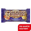 Пряник ТУЛЬСКИЙ, с фруктовой начинкой, 140г