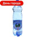 Вода минеральная Козельская 1,5 л