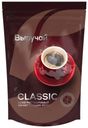 Кофе Выручай Classic натуральный растворимый гранулированный 75г