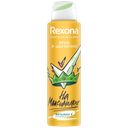 Дезодорант REXONA® Ярко и цветочно, 150мл