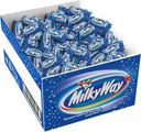 Конфеты Milky Way minis 1 кг