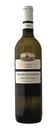 Вино столовое белое полусладкое «Badagoni Алазанская долина» 0,75л