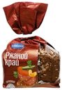 Хлеб Коломенское Ржаной Край Зерновой ржано-пшеничный в нарезке 300 г