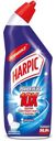 Средство дезинфицирующее для туалета Harpic Power Plus Original, 450 мл