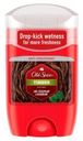 Антиперспирант твердый «Timber» Old Spice, 50 мл