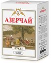 Чай черный «Азерчай» Азербайджанский букет листовой, 200 г