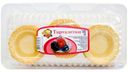 Тарталетки Lope-Lope, 200 г