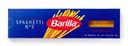 Макароны Barilla Спагетти №5 450г