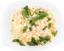 Салат ЛЕНТА FRESH Мимоза с горбушей, весовой