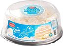 Торт Mirel Пломбирный 750г