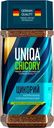 Цикорий UNIQA Chicory 95г кристал ст/б