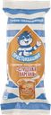Сырок глазированный 23% Простоквашино вареная сгущенка Эйч энд Эн м/у, 40 г