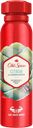 Дезодорант OLD SPICE®, Цитрон, 150мл