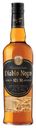 Ром Diablo Negro Caribbean Rum Gold 40% 0,5 л
