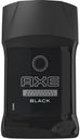 Дезодарант стик мужской Axe «Black», 50 мл
