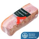 Сибагро Грудинка, 350г