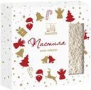 Пастила Коломчаночка безе-лимон, 150г