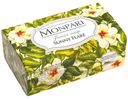 Мыло туалетное Monpari Sunny FlareЈ, 200 г