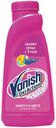 Пятновыводитель для тканей Vanish Oxi Action, 450 мл