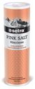 Соль Setra гималайская, розовая, 250 г