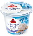 Паста Санта Бремор Антарктик криль сливочно-чесночный из морепродуктов 150 г